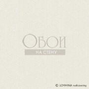 Обои Sialia | Q8 001