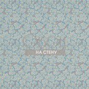 Обои Morris Volume 3 | 214698