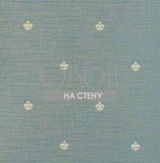 Обои Eden | KTE13031