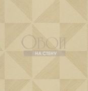 Обои Geonature | 366033