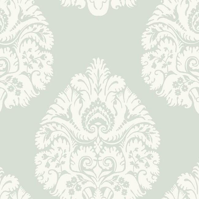 Обои 24 Karat | KT2145