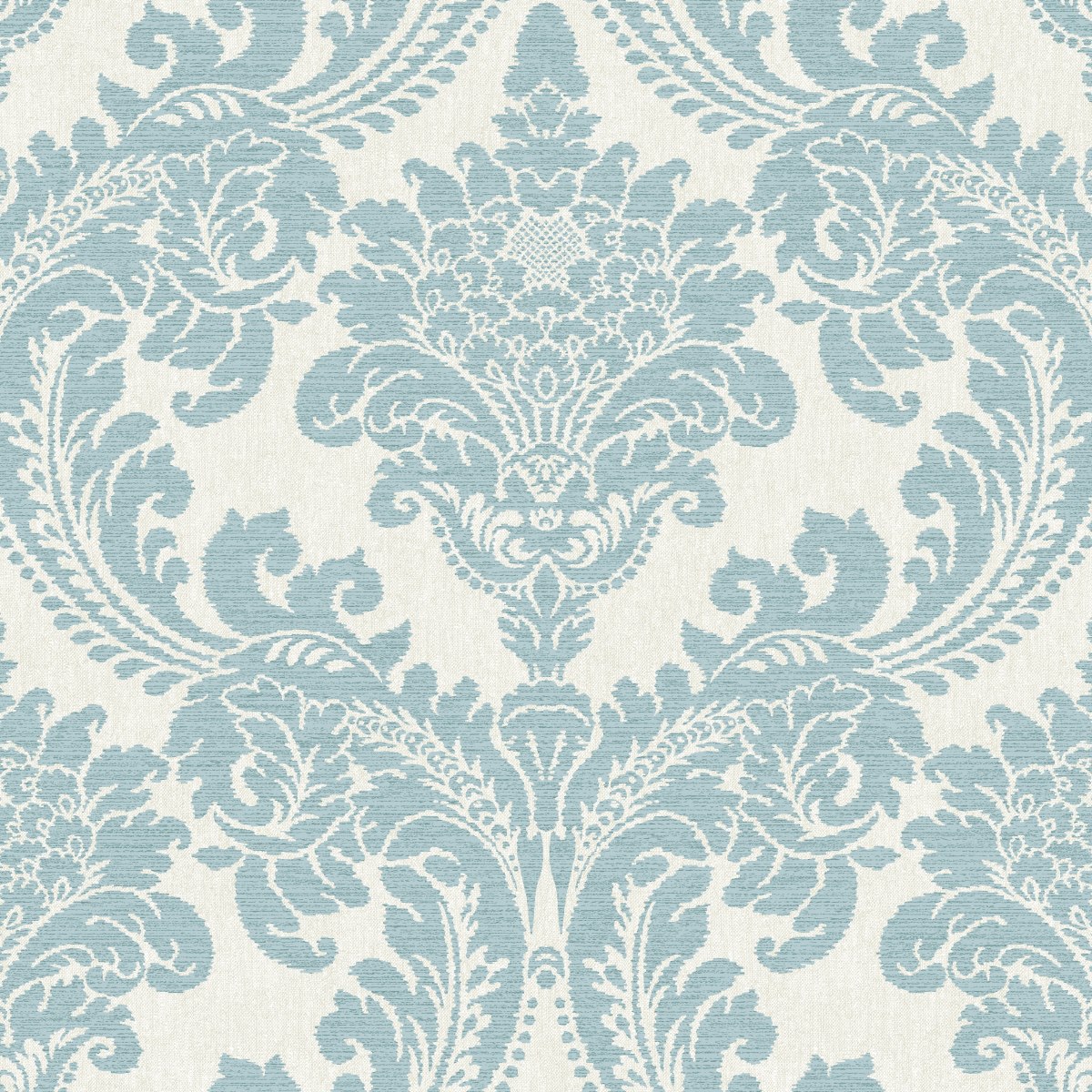 Обои Grandmillennial | GR6025