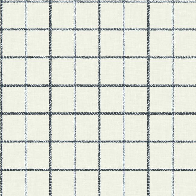 Обои Magnolia Home Artful Prints + Patterns | MK1177