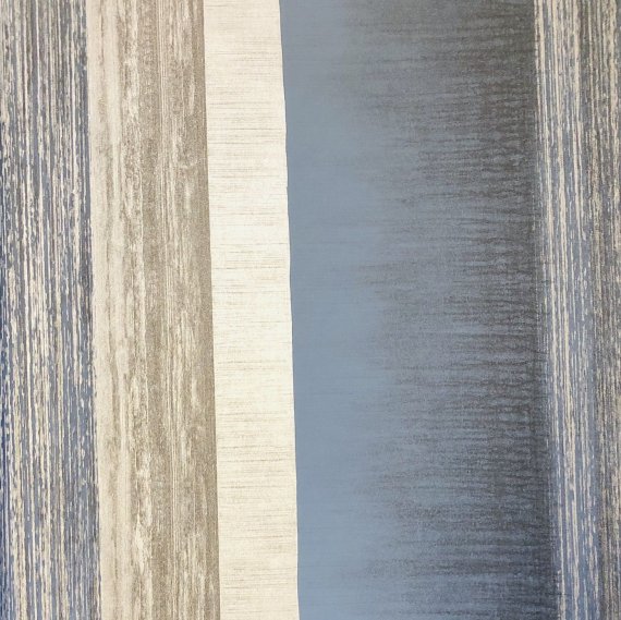 Обои Adonea | 64298