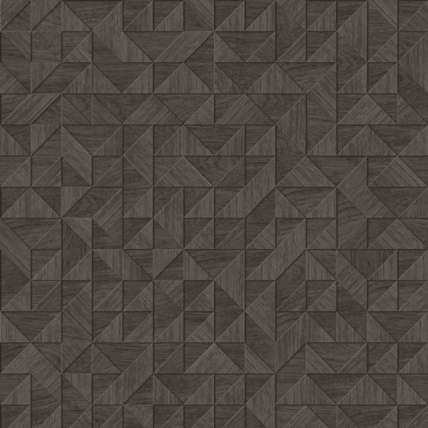 Обои Architecture | FD25326