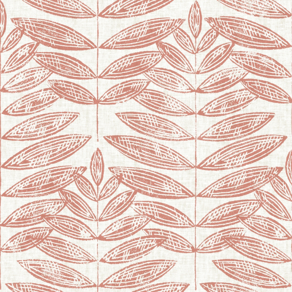 Обои Folklore | FD25103