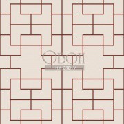 Обои Tempo | 6300021