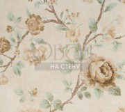 Обои Chenille Home | CN 10006