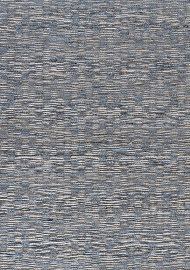 Обои Elite | Elite 665