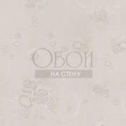 Обои Silk Collection 2 | SK34702