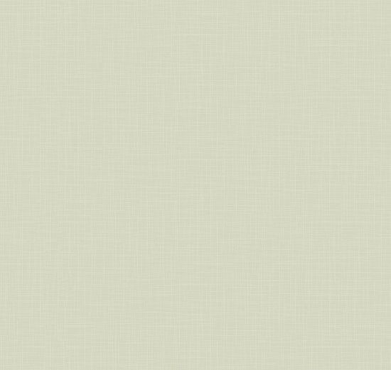 Обои Origins | als11 006