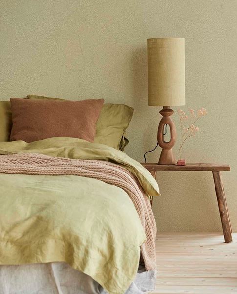 Обои Embrace | 324046