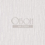 Обои Texture Style | TE29361