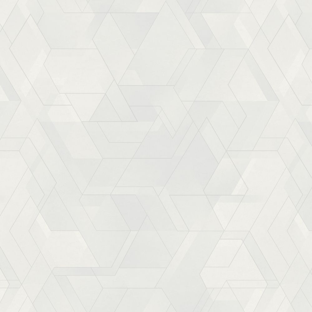 Обои Vibes | A82901