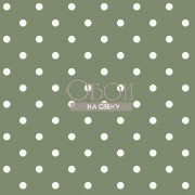 Обои Magnolia Home | MH1580