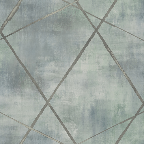 Обои Suede 2 | SE30304