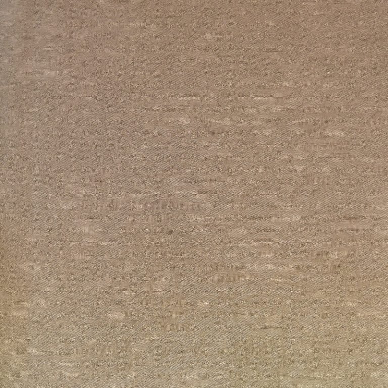 Обои Queen I | 90106-4