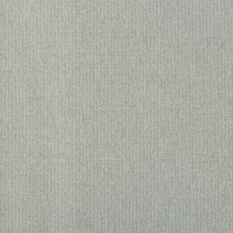 Обои Provasi | RST2511-1