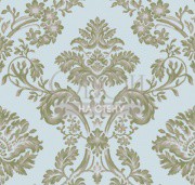 Обои Savoy | SV15