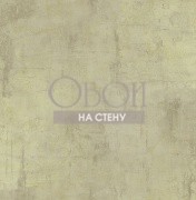 Обои Metallika | MK21305