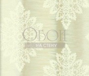 Обои Sapphire | me80102