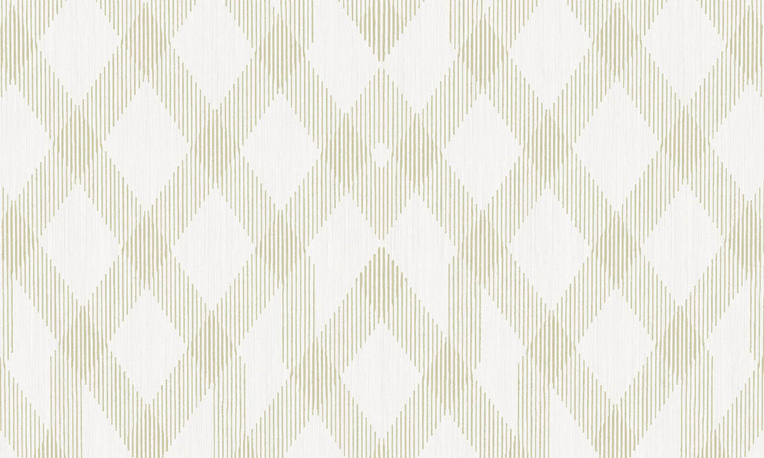 Обои Insolence | 34620