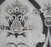 Обои Arazzo | AZZ-2O