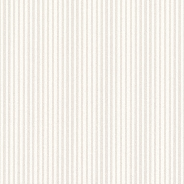 Обои Spectrum Max | 54365-1