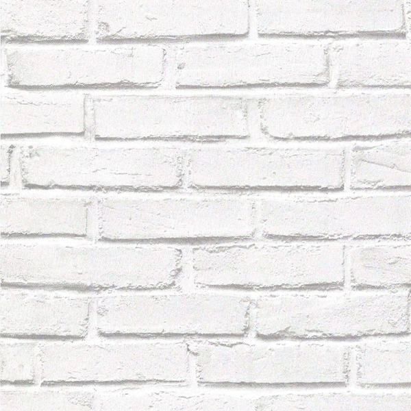 Обои Les Aventures 2 | 11107900