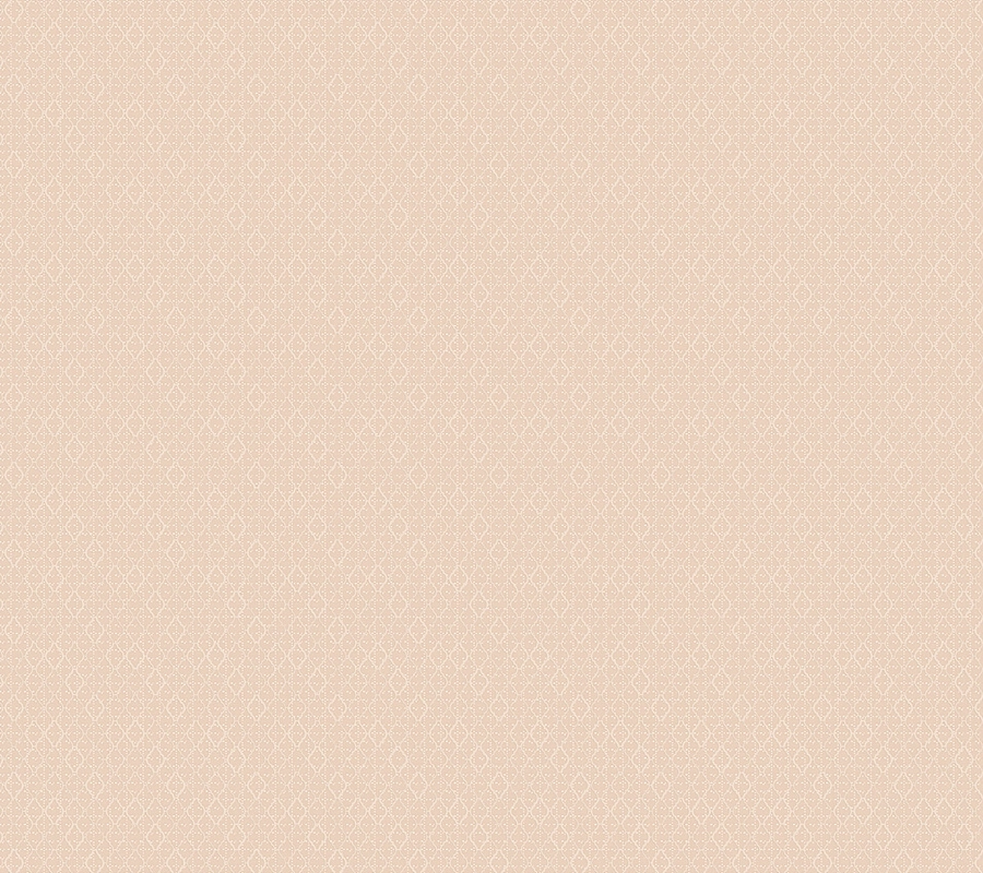 Обои Дамаск | DK17 002-3