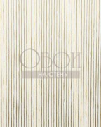 Обои Koyori | KOA204