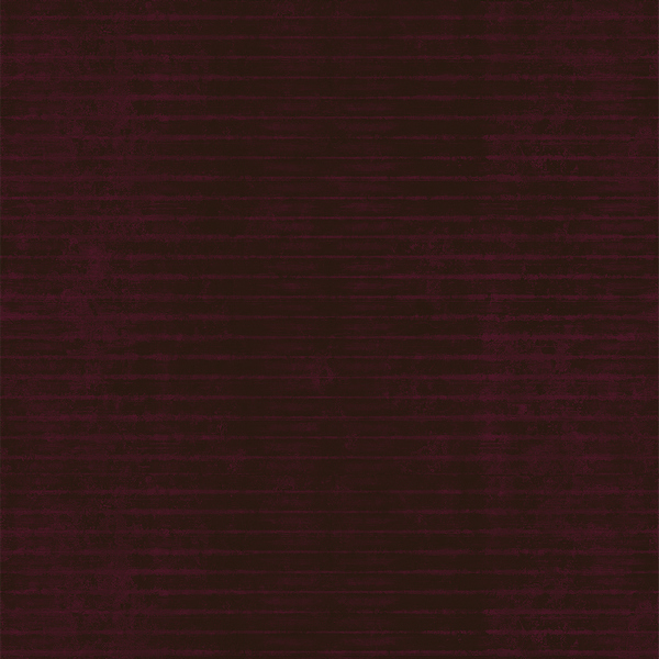 Обои Chameleon | CH307