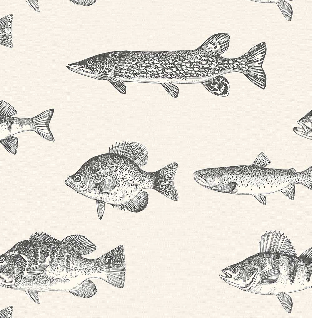 Обои Carl Robinson 21 | CL71408