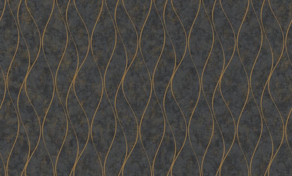 Обои Platinum | 60108-5