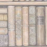 Обои Illusions | LL29569