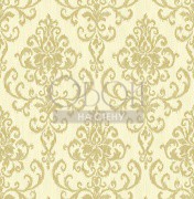 Обои Indigo | oa22505 Обои Indigo | oa22505