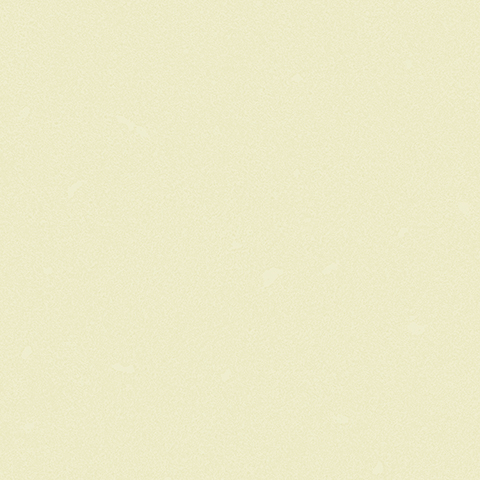 Обои Nisida | 54329-6