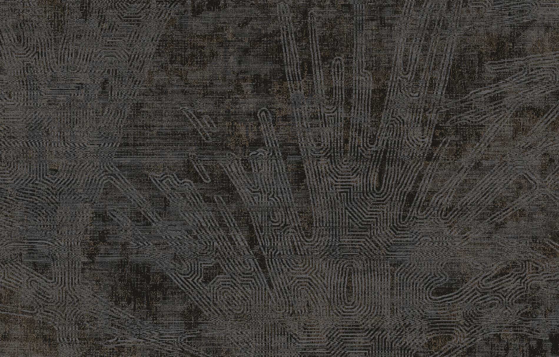 Обои Lux | LX509