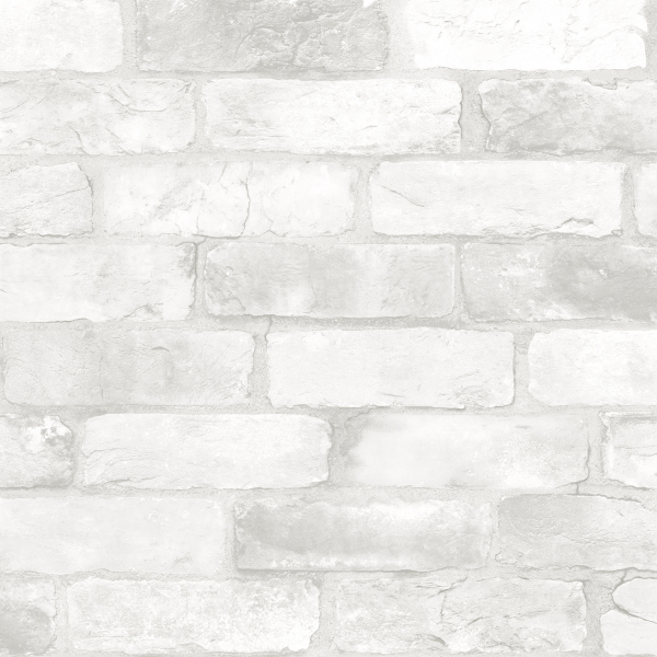 Обои Trilogy | FD22321