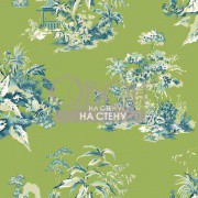 Обои Toiles 2 | AF1993