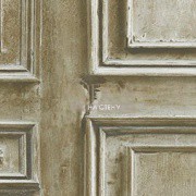 Обои Illusions | LL36213