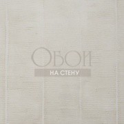 Обои Carl Robinson 4 | CB40307