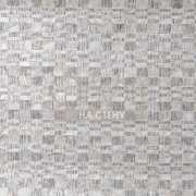 Обои Seychelles | SEY10