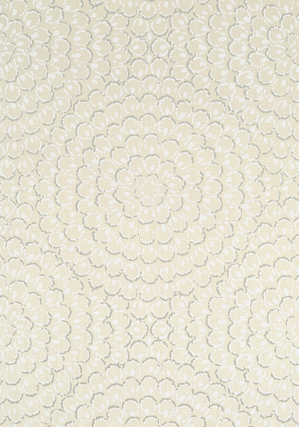 Обои Surface Resource | T4030