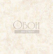 Обои Nouveau Luxe | NE50408