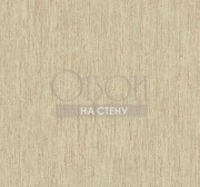 Обои Ophelia | og21709