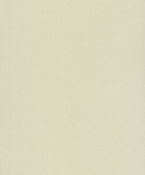 Обои Lotus | kwa803