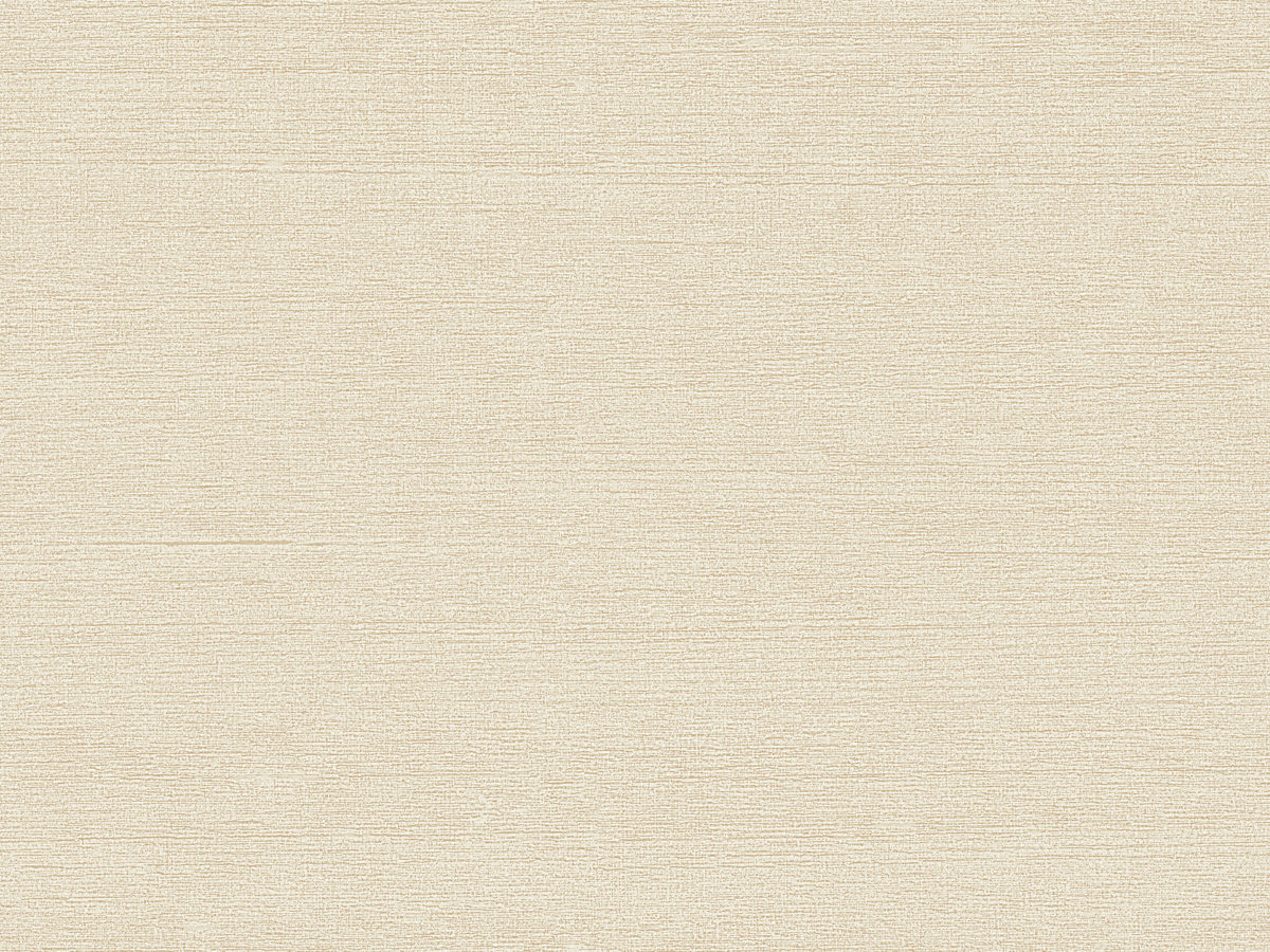 Обои High Performance | HPT603