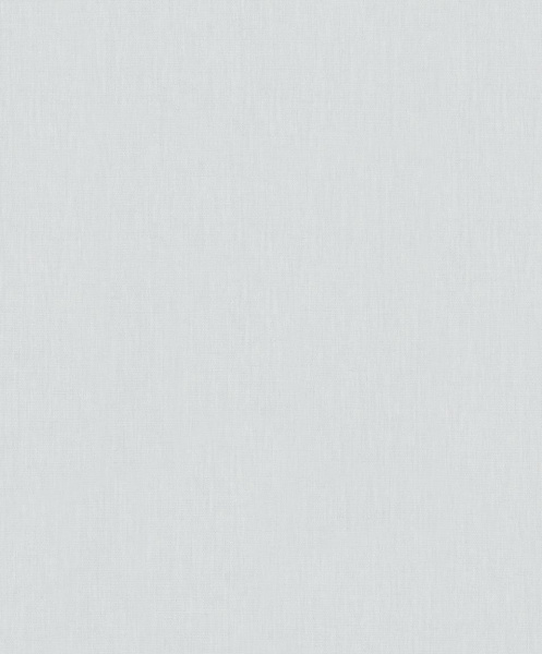 Обои Floralia | 33912