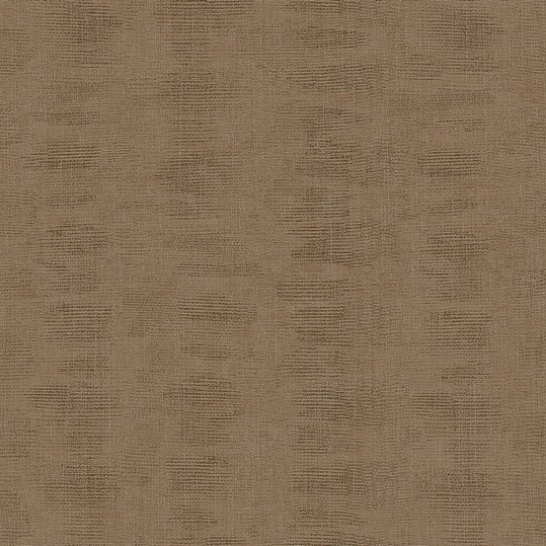 Обои Raw | RW402